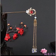 【麗麗】花燈diy潮汕打卡竹編發光小燈籠茉莉花做髮簪擺灘創 歷史價格詳細信息