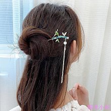 現貨 新仙劍奇俠傳XP 電視劇紀念版  PC盒裝正版遊戲光盤 實物 歷史價格詳細信息