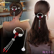 新品 珍珠髮簪  簪子 設計盤發器 高級感金屬髮釵  露天市集  全臺最大的網路購物市集  露天市集  全臺 歷史價格詳細信息