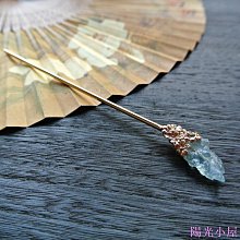 髮簪寶銀世家 銀發簪 高級感999純銀流蘇發簪 原創三生有杏銀簪子步搖髮飾 歷史價格詳細信息