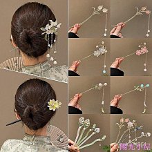 【優選】新款高端品質韓國絨性感時尚吊帶吊襪塑身情趣內衣套裝女裝 歷史價格詳細信息