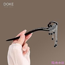 臺灣熱銷銀杏葉髮簪女古風簪子複古百搭高級感步搖旂袍日常漢fu簡約髮飾 OGZ9 歷史價格詳細信息