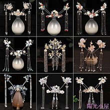 百搭 古風國字月底吃土俏皮髮箍 中華風旗袍搭配手工DIY天鵝絨絲絨蝴蝶結髮飾髮夾 雙馬尾髮箍髮卡 吃土少女賣萌 紅白 G 歷史價格詳細信息