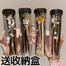 新品飾品 髮簪子女古風流蘇菩提黑檀木漢頭飾手工民族風日常簡約現代盤髮 下標前聯繫客 歷史價格詳細信息
