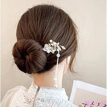 飾品配件/復古珍珠水鑽手背鍊-/新娘整體造型彩妝/頭紗晚禮服租借/皇冠髮飾頭飾項鍊長耳環【A-104】心之永恆水鑽皇冠 歷史價格詳細信息