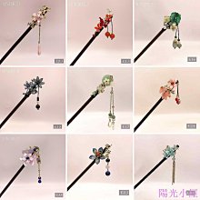 實拍 宮廷風格輕婚紗超仙髮帶 紗帶重工蕾絲花嫁新娘嬰兒帽原創新品特價 lolita花嫁配飾華麗蕾絲 髮帶式頭箍KC 白網 歷史價格詳細信息