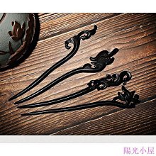 【木木飾品】綠檀木小手捻蓮蓬橄欖核指尖文玩繞指柔菩提子小手串 歷史價格詳細信息