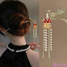 漢髮飾 古風飾品 古風漢頭飾流蘇髮釵步搖髮簪插梳全盤髮飾品簪子古著配飾超仙  露天市集  全臺最 歷史價格詳細信息