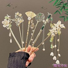 新中式2024新款泳衣女國風連體保守裙式高級感遮肚顯瘦遊泳衣溫泉 歷史價格詳細信息