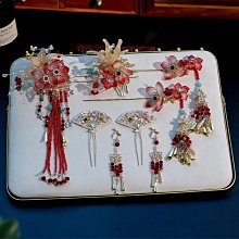 秀禾耳飾雙喜吊墜高級創意復古喜字耳環s925銀鍍金氣質新娘中國風 歷史價格詳細信息