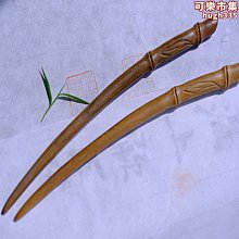 【順豐】髮廊電吹風機大功率理髮店專用藍光恆溫家用冷熱風筒 歷史價格詳細信息