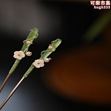 挽裡飾品|天然翡翠戒指ins小眾設計銀色單圈開口戒指高級感戒指 歷史價格詳細信息