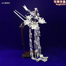 百年老民俗品 鼓手繪描金圖案完整品雙面可以敲手工制作255 歷史價格詳細信息