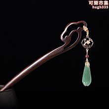 風簡約高級感亮銀色亮片圓頭夾趾松糕底人字拖涼拖鞋女外穿 歷史價格詳細信息