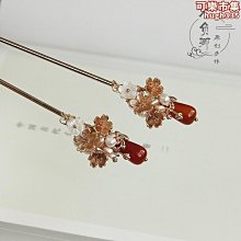 紅色瑪瑙愛心項鏈女925銀輕奢小眾設計感高級小紅心鎖骨鏈頸鏈~晴天 歷史價格詳細信息