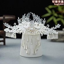 漢服髮飾髮簪頭冠古風束髮飄帶頭冠武俠冠男女兒童古裝古典頭飾 歷史價格詳細信息