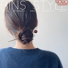 韓國進口 琥珀棕色髮夾奶油米咖8mm鋼絲樹脂髮箍 帶齒防滑髮箍 歷史價格詳細信息