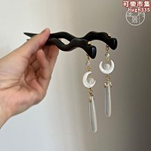 原創 生巧酥糖手機包斜挎布包四季大容量小眾可調節布袋日系百搭-Misaki精品 歷史價格詳細信息