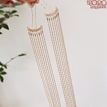 漢服掩鬢鳳凰長流蘇雕花明制宋頭飾珍珠古風唐訶子u釵髮簪髮飾 歷史價格詳細信息