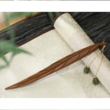 【木木優選】原創手腕手機鏈掛繩金剛菩提玄武紋短款吊繩鑰匙扣玉石盤玩繩吊飾 歷史價格詳細信息