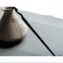 醉美 精緻手工串珠綁帶手鐲頭飾髮帶可彎 新娘手飾手鐲幸福手環  背面緞帶綁帶臂環手環髮帶2用紅白2色 歷史價格詳細信息