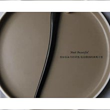 巴洛克珍珠拼接愛心項鏈女黑色甜酷簡約個性高級設計感毛衣鍊休閒 歷史價格詳細信息