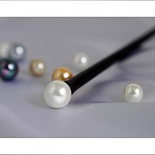 川貝母珍珠金色戒指女設計小眾高級感輕奢精緻潮流食指戒指疊戴 歷史價格詳細信息