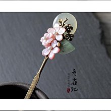 原創新中式復古一款多戴琺瑯滴油耳環耳扣高級感小眾設計時尚耳飾 歷史價格詳細信息