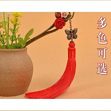 中國風頭飾紅梅花古風夸張國潮風T臺走秀旗袍大型創意扇子形紅色 歷史價格詳細信息