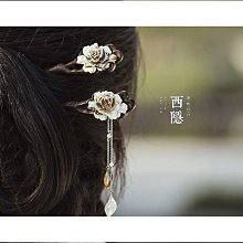 【銀蝶】925純銀碎銀子蝴蝶真株手鏈女夏輕奢小眾碎銀幾兩手飾 歷史價格詳細信息