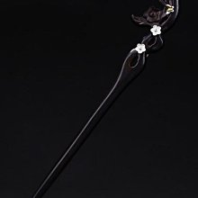 髮簪手工原創純銀景泰藍大鳳凰流蘇發簪琳瑯女復古風燒藍簪子奢華禮物髮飾 歷史價格詳細信息