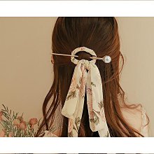 純銅鍍金生肖鑰匙掛件金鼠來財黃銅鍍金手機鏈可愛老虎國潮鑰匙扣 歷史價格詳細信息