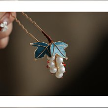 林曦音樂臥室氛圍藍牙音響箱LED家用多功能智能床頭臺燈無線充電 歷史價格詳細信息