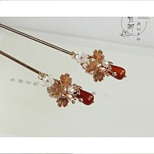 紅色瑪瑙愛心項鏈女925銀輕奢小眾設計感高級小紅心鎖骨鏈頸鏈~晴天 歷史價格詳細信息