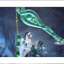 珠釵燒藍仿點翠髮釵髮簪珍珠漢服旗袍頭飾古典髮夾簪子新中式禮物 歷史價格詳細信息