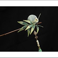 精選 竹頭筊 隨機出貨 博杯 聖杯 擲茭 拔杯 擲杯 聖筊杯 擲筊 3寸5 10.5公分 歷史價格詳細信息