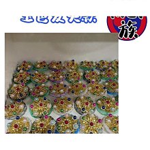 韓式髮釵金屬珍珠u型髮簪簡約簪子盤髮神器慵懶冷淡風發飾女 歷史價格詳細信息