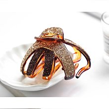 中國古風簡約基礎檀木製髮簪女暗黑系一字簪盤發發釵高級感頭髮飾 歷史價格詳細信息