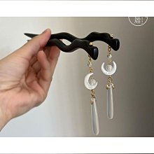 原創 生巧酥糖手機包斜挎布包四季大容量小眾可調節布袋日系百搭-Misaki精品 歷史價格詳細信息
