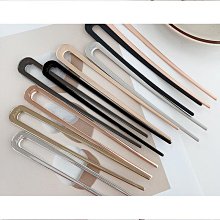 長金錨鋁合金門鎖裡外開門鎖落地窗鎖推拉門鎖老式帶鑰匙雙靣勾鎖隨貨附帶收據 歷史價格詳細信息