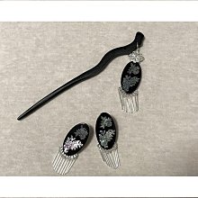 【締造】流蘇耳環女小眾設計耳墜輕奢高級感2023爆款耳釘銀針長款耳雄 歷史價格詳細信息