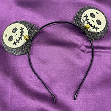 清朝   清聖祖   康熙通寶  寶泉局   銅幣  品相如圖  E94 歷史價格詳細信息