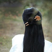 並蒂詩風  (有瑕疵，不影響閱讀) 歷史價格詳細信息