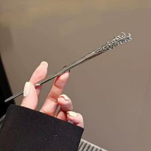 D0381　實踐　蔣總統遺訓　內政部警政署恭印　1977年元月 歷史價格詳細信息