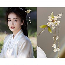 【現貨秒發】漢王錄音筆神器聽課課堂學習用可外放隨身可攜式小巧設備會議紀要88 歷史價格詳細信息