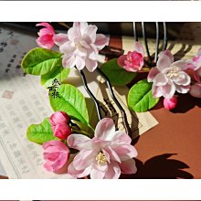 優質國風相本大容量家庭紀念冊插頁式影集寶寶成長記錄冊5寸6寸】 歷史價格詳細信息