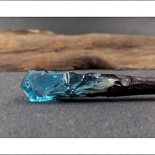 淑女氣質風黑色壓皺緞面肌理冰絲薄款開叉醋酸魚尾休閑半身裙夏女-kby科貝 歷史價格詳細信息