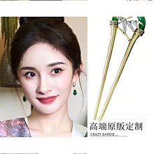 優質竹木質閱讀書架多功能讀書架學生看書架琴譜架豎立架 歷史價格詳細信息