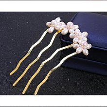 花朵珍珠胸女款設計感小眾高檔女精致別配飾高級西裝胸花~台北悠閣 歷史價格詳細信息