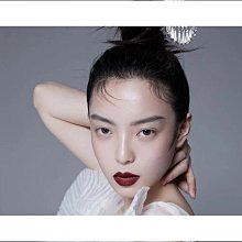 少數民族頭飾苗族銀飾侗族髮簪流蘇髮釵漢服簪子舞臺演出配飾 歷史價格詳細信息